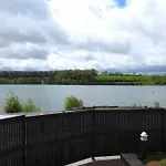 Casa vacanze Le Liez