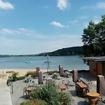 Casa vacanze Le Liez