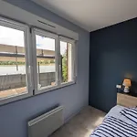 Le Liez Casa vacanze *